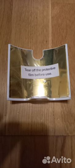 Автозарядка аккумулятора DJI Phantom 3 Standart