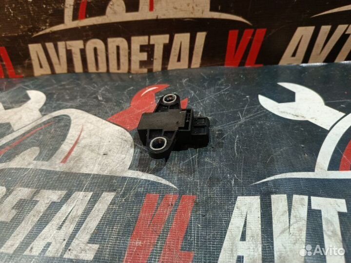 Датчик ускорения Kia Sorento BL D4CB 2002