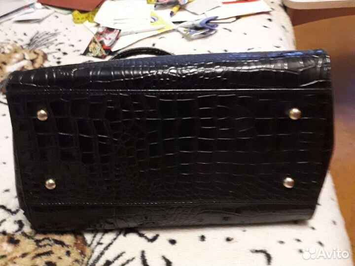 Сумка женская