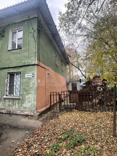 Свободного назначения, 83.3 м²