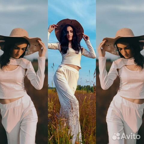 Услуги Фотошопа от профессионала в своём деле