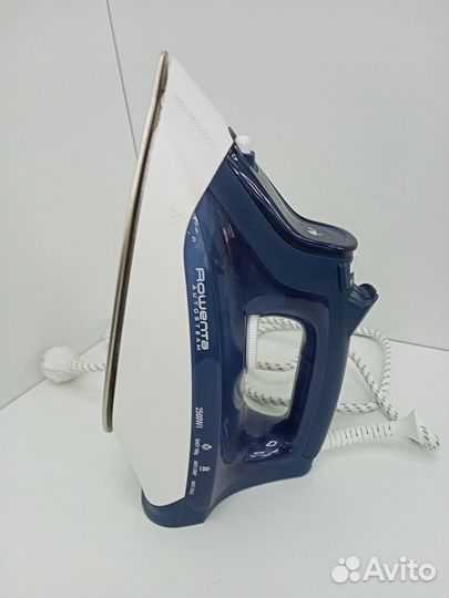 Утюги Rowenta DW4130D1