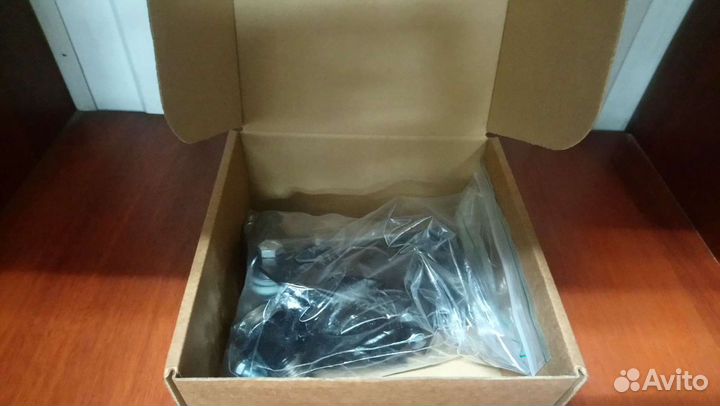 Комплект переходников на suzuki DF 9,9/15/20