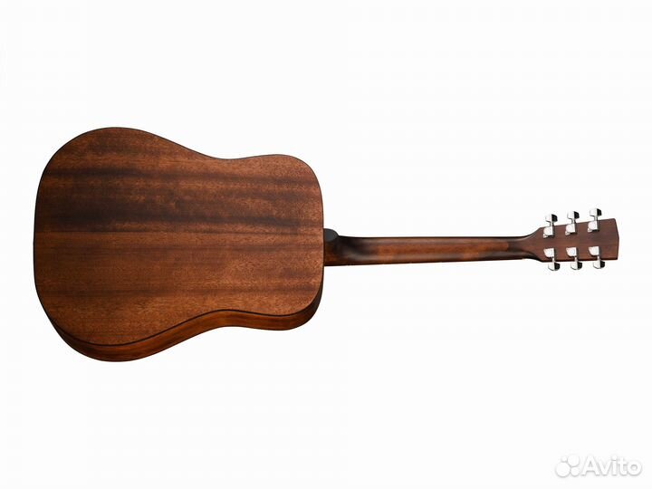 Cort Earth60-OP акустическая гитара