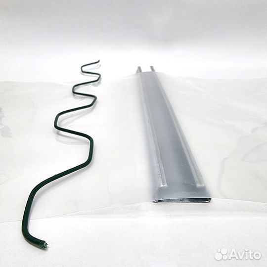 Пленка тепличная, Пленка для теплиц, Politiv