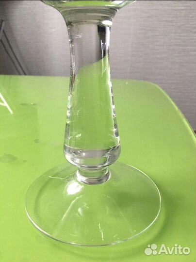 Ваза для фруктов