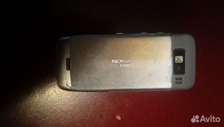 Nokia 2310