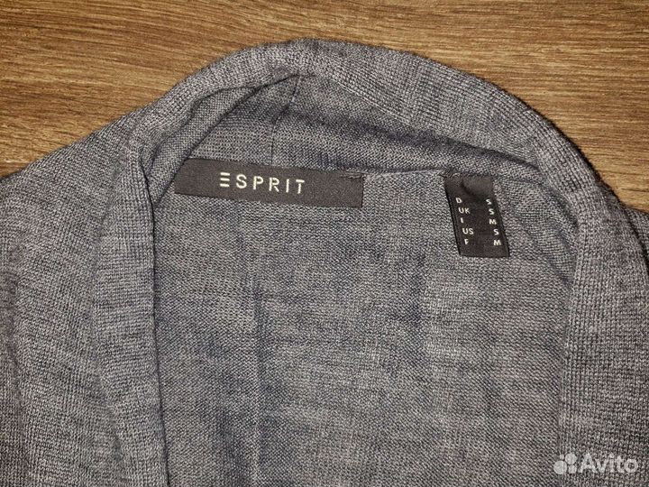 Платье Esprit оригинал