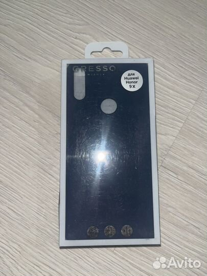 Новый Чехол на honor 20 pro, 20, 9x,8