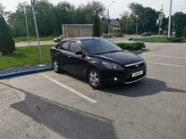 Ford Focus 2.0 AT, 2009, 225 000 км, с пробегом, цена 705 000 руб.