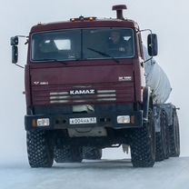 Ищем инвесторов в логистический бизнес 74%годовых, Мелитополь