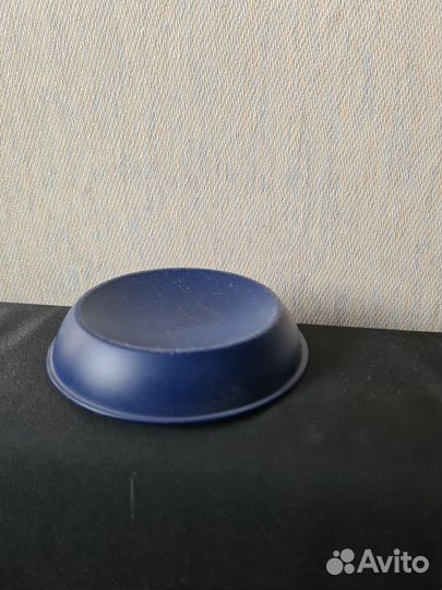 Пазл Глобус