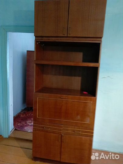 Мебель бу