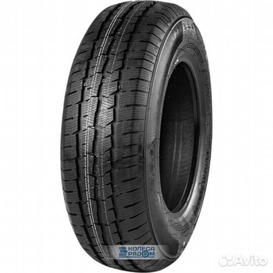 Roadmarch Snowrover 989 215/75 R16 R