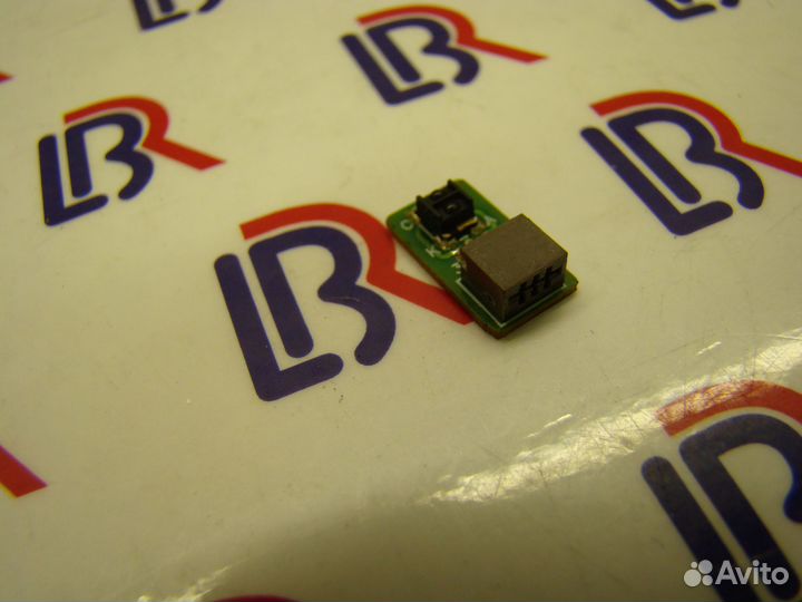 2109393 Датчик Epson T1100