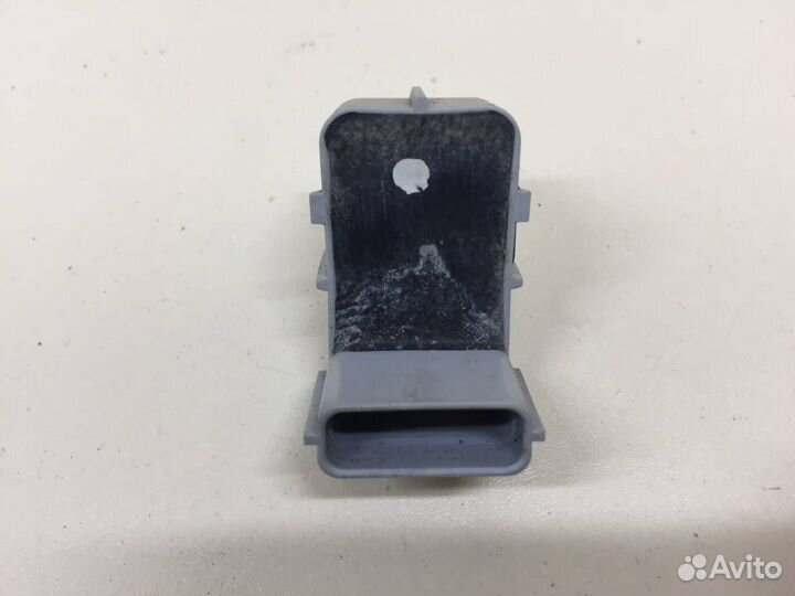 Датчик парковки Kia Ceed JD 2012-2018