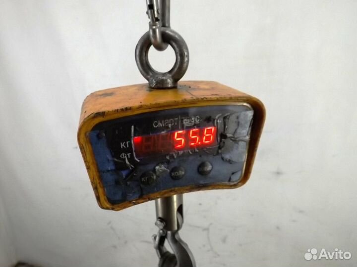 МКПП (механическая коробка переключения передач) M