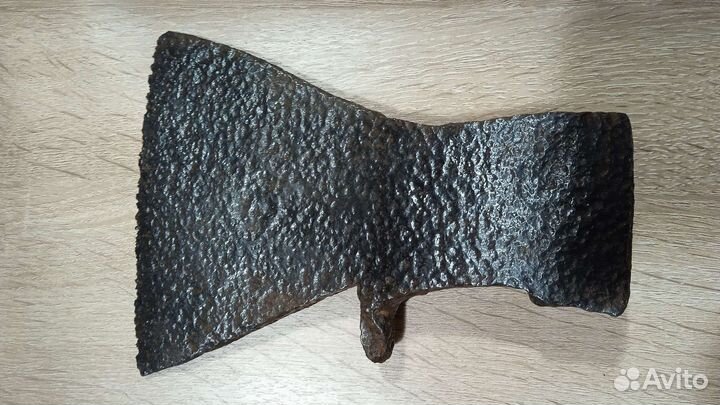 Топор старый и молотки СССР, рубанок