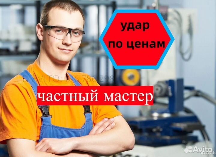 Установка видеонаблюдения монтаж видеокамер,камеры