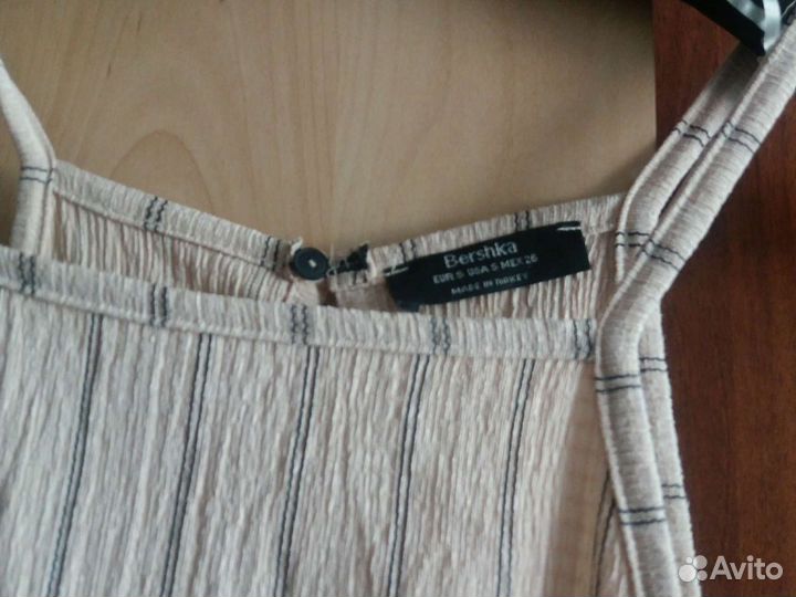 Комбинезон брючный, платья летние и на выпускной