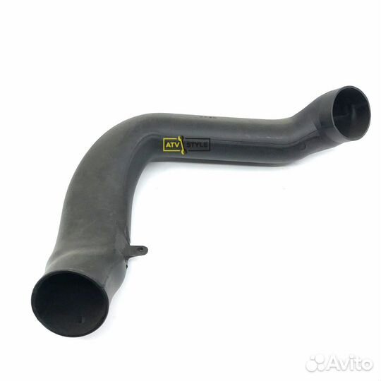 Впускной патрубок вариатора Kawasaki 14073-0025