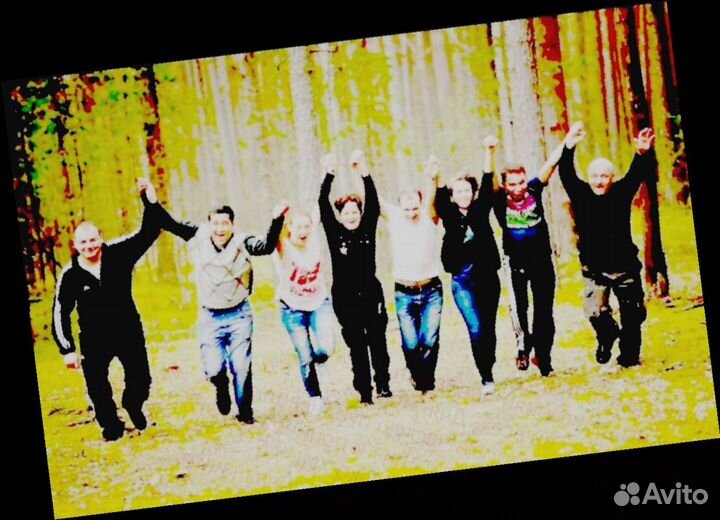 Фасовщик Склад Еженедельный аванс Отличные Условия