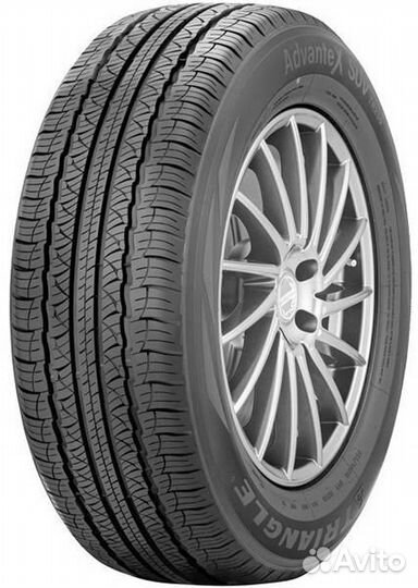 Triangle TR259 225/55 R19 99V