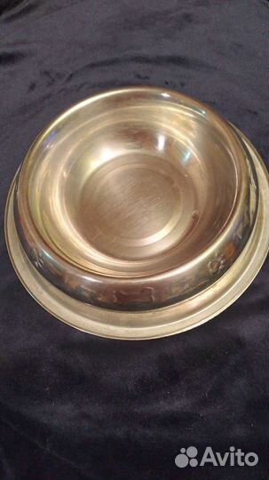 Кусачки для ногтей,чашка для кошек