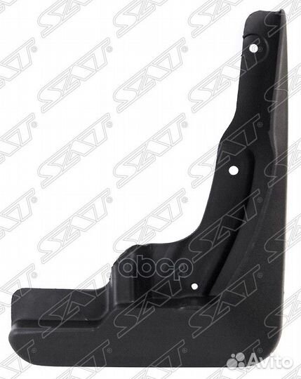 Брызговик Toyota Venza 08-16 (Спереди/ Справа)