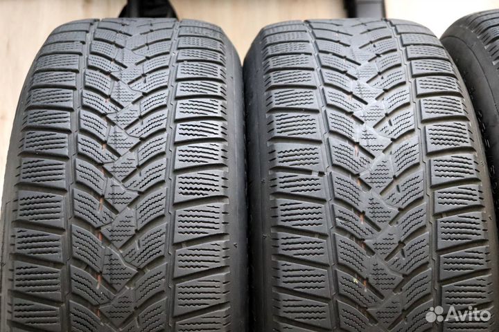 Колеса Volvo XC90 XC60 оригинал Германия