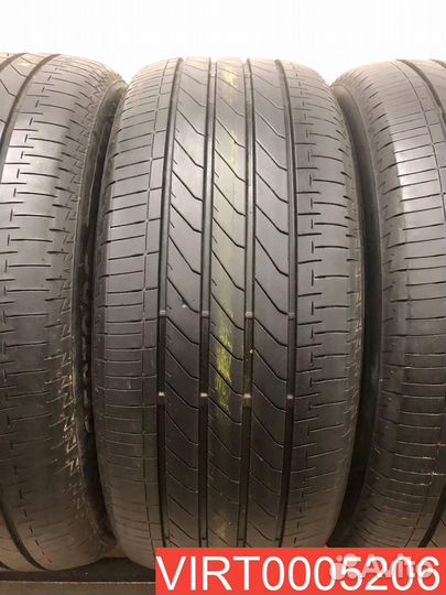 Bridgestone Turanza T005A 225/50 R17 94W