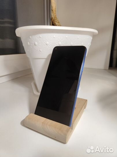 HONOR 20, 6/128 ГБ