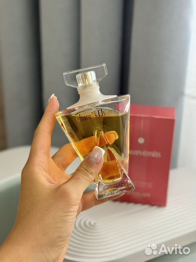 Champs Elysees Eau de Parfum Guerlain распив