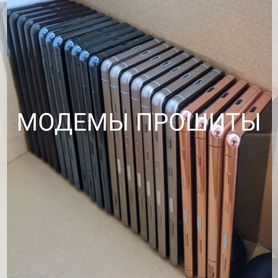 Sony Xperia 5 III, 8/128 ГБ