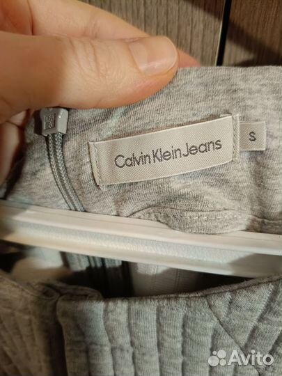 Одежда пакетом бренды 42-44