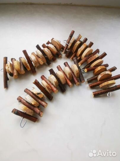 Дегу бесплатно