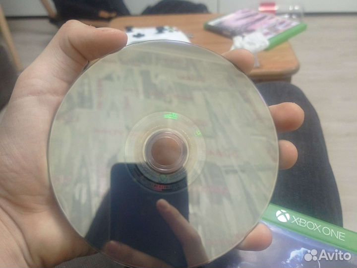 Star wars battlefront 2 xbox one