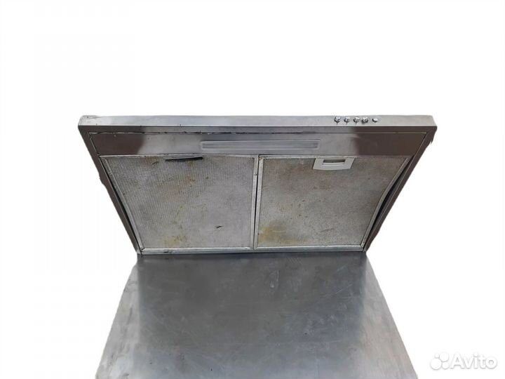 Вытяжка Cata Beta V23