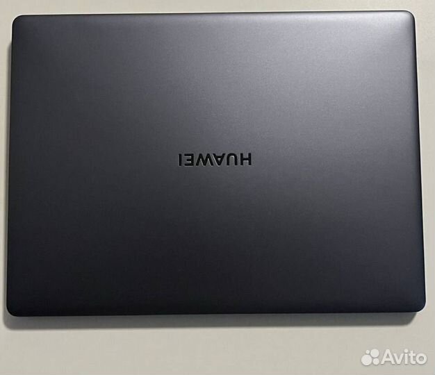 Ноутбук Hauwei Matebook 13