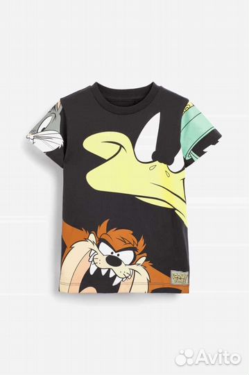 Детская одежда опт