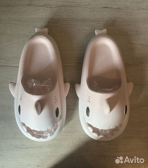 Тапочки chikoku Оригинал