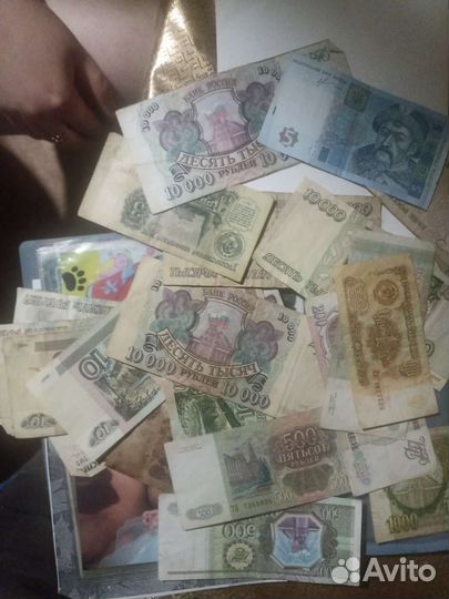 В коллекцию