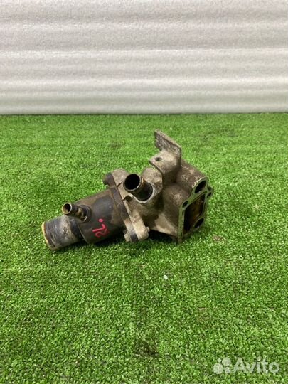 Термостат Renault Logan седан 1.6 K7MC697 (84