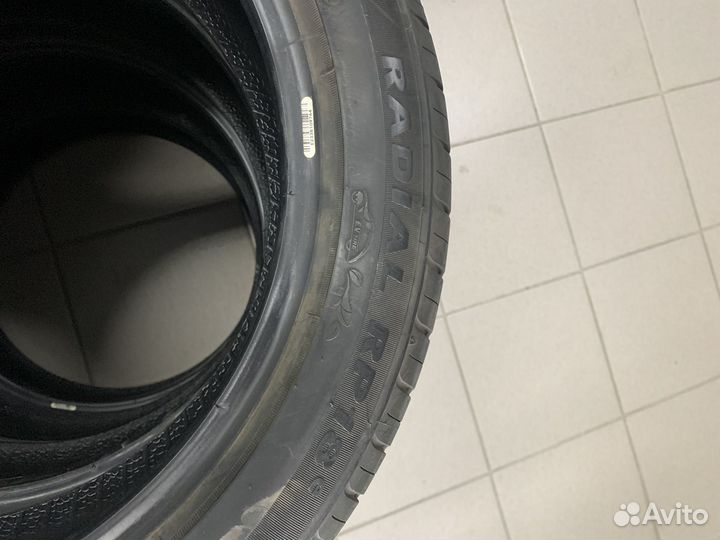 ChaoYang RP18 175/55 R16 80H