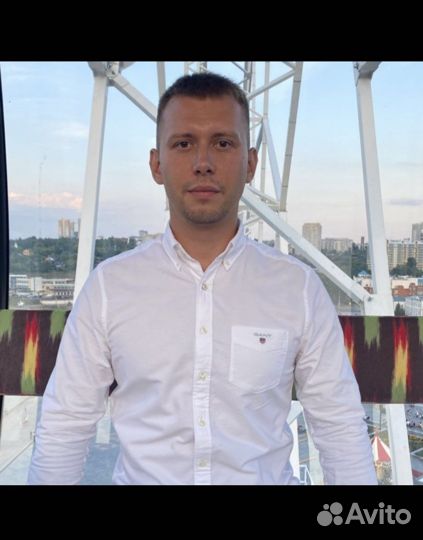 Независимая экспертиза / Оценка для нотариуса