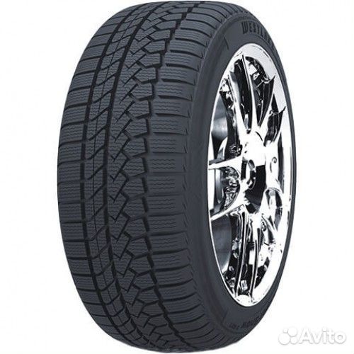 Westlake ZuperSnow Z-507 235/50 R18 101V