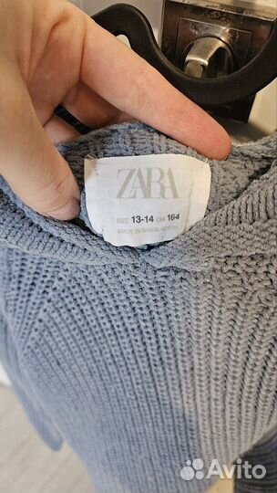 Кофта,брюки,юбка для девочки zara