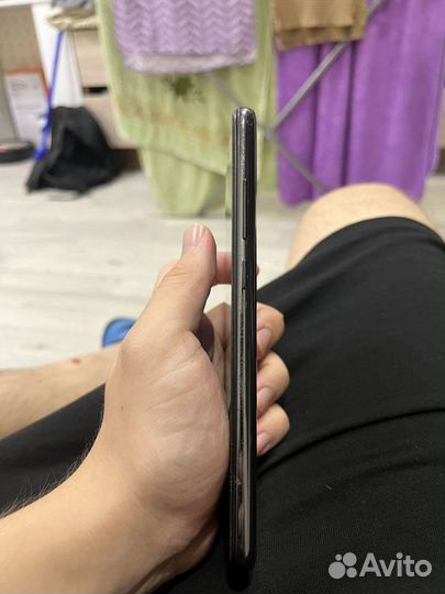 Xiaomi Redmi Note 8 Pro, 6/128 ГБ