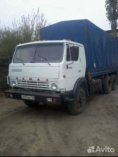 Грузоперевозки 10 тонн тент