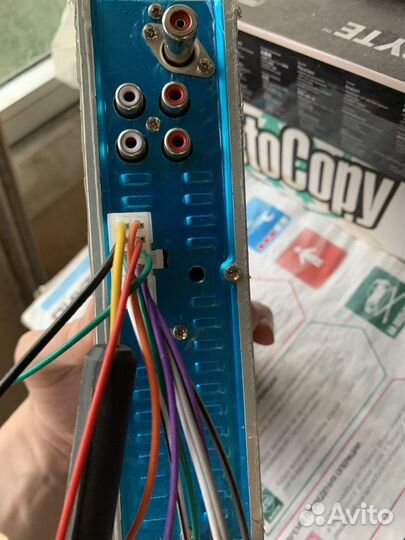 Магнитола pioneer mosfet 5w40